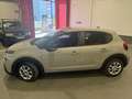 Citroen C3 1.5BlueHDi S&S Live 100 Grau - thumbnail 2