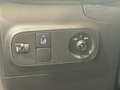Citroen C3 1.5BlueHDi S&S Live 100 Grau - thumbnail 13