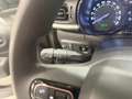 Citroen C3 1.5BlueHDi S&S Live 100 Grau - thumbnail 17
