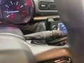 Citroen C3 1.5BlueHDi S&S Live 100 Grau - thumbnail 18