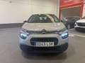 Citroen C3 1.5BlueHDi S&S Live 100 Grau - thumbnail 7