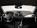 BMW 116 1-serie 116i Business+ Sport (NAVI,STOELVERWARMING Zwart - thumbnail 6