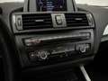 BMW 116 1-serie 116i Business+ Sport (NAVI,STOELVERWARMING Zwart - thumbnail 17