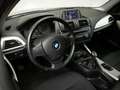 BMW 116 1-serie 116i Business+ Sport (NAVI,STOELVERWARMING Zwart - thumbnail 25
