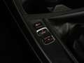 BMW 116 1-serie 116i Business+ Sport (NAVI,STOELVERWARMING Zwart - thumbnail 17