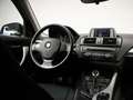 BMW 116 1-serie 116i Business+ Sport (NAVI,STOELVERWARMING Zwart - thumbnail 26