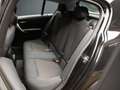 BMW 116 1-serie 116i Business+ Sport (NAVI,STOELVERWARMING Zwart - thumbnail 23