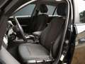 BMW 116 1-serie 116i Business+ Sport (NAVI,STOELVERWARMING Zwart - thumbnail 22