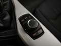 BMW 116 1-serie 116i Business+ Sport (NAVI,STOELVERWARMING Zwart - thumbnail 20