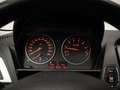 BMW 116 1-serie 116i Business+ Sport (NAVI,STOELVERWARMING Zwart - thumbnail 7