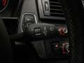 BMW 116 1-serie 116i Business+ Sport (NAVI,STOELVERWARMING Zwart - thumbnail 10