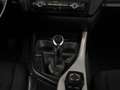 BMW 116 1-serie 116i Business+ Sport (NAVI,STOELVERWARMING Zwart - thumbnail 28