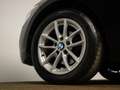 BMW 116 1-serie 116i Business+ Sport (NAVI,STOELVERWARMING Zwart - thumbnail 8