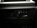 BMW 116 1-serie 116i Business+ Sport (NAVI,STOELVERWARMING Zwart - thumbnail 21