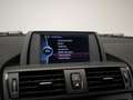 BMW 116 1-serie 116i Business+ Sport (NAVI,STOELVERWARMING Zwart - thumbnail 15