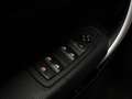 BMW 116 1-serie 116i Business+ Sport (NAVI,STOELVERWARMING Zwart - thumbnail 22