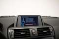 BMW 116 1-serie 116i Business+ Sport (NAVI,STOELVERWARMING Zwart - thumbnail 14