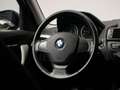 BMW 116 1-serie 116i Business+ Sport (NAVI,STOELVERWARMING Zwart - thumbnail 9