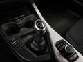 BMW 116 1-serie 116i Business+ Sport (NAVI,STOELVERWARMING Zwart - thumbnail 18