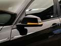 BMW 116 1-serie 116i Business+ Sport (NAVI,STOELVERWARMING Zwart - thumbnail 9