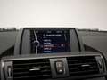 BMW 116 1-serie 116i Business+ Sport (NAVI,STOELVERWARMING Zwart - thumbnail 14