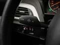 BMW 116 1-serie 116i Business+ Sport (NAVI,STOELVERWARMING Zwart - thumbnail 8