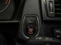 BMW 116 1-serie 116i Business+ Sport (NAVI,STOELVERWARMING Zwart - thumbnail 12