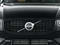Volvo V60 Ultra Dark Recharge T6 19''LM B&W 360kam Massage P Schwarz - thumbnail 4