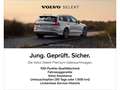 Volvo V60 Ultra Dark Recharge T6 19''LM B&W 360kam Massage P Schwarz - thumbnail 15
