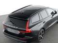 Volvo V60 Ultra Dark Recharge T6 19''LM B&W 360kam Massage P Schwarz - thumbnail 9