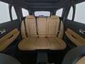Volvo V60 Ultra Dark Recharge T6 19''LM B&W 360kam Massage P Schwarz - thumbnail 7