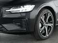 Volvo V60 Ultra Dark Recharge T6 19''LM B&W 360kam Massage P Schwarz - thumbnail 10