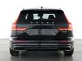 Volvo V60 Ultra Dark Recharge T6 19''LM B&W 360kam Massage P Schwarz - thumbnail 3