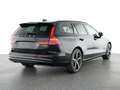 Volvo V60 Ultra Dark Recharge T6 19''LM B&W 360kam Massage P Schwarz - thumbnail 2