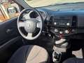 Nissan Micra 1.2 Visia/ APK 05-2026 Bleu - thumbnail 11