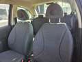 Nissan Micra 1.2 Visia/ APK 05-2026 Bleu - thumbnail 7