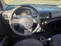 Nissan Micra 1.2 Visia/ APK 05-2026 Bleu - thumbnail 5