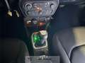 Jeep Renegade Renegade 1.3 t4 phev Business Plus 4xe at6 Grigio - thumbnail 13