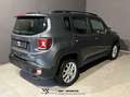 Jeep Renegade Renegade 1.3 t4 phev Business Plus 4xe at6 Grigio - thumbnail 4