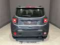 Jeep Renegade Renegade 1.3 t4 phev Business Plus 4xe at6 Grigio - thumbnail 5
