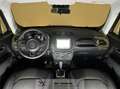 Jeep Renegade Renegade 1.3 t4 phev Business Plus 4xe at6 Grigio - thumbnail 7