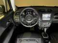 Jeep Renegade Renegade 1.3 t4 phev Business Plus 4xe at6 Grigio - thumbnail 11