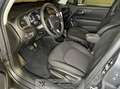 Jeep Renegade Renegade 1.3 t4 phev Business Plus 4xe at6 Grigio - thumbnail 8