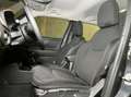 Jeep Renegade Renegade 1.3 t4 phev Business Plus 4xe at6 Grigio - thumbnail 9