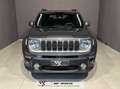 Jeep Renegade Renegade 1.3 t4 phev Business Plus 4xe at6 Grigio - thumbnail 2