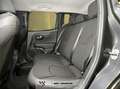 Jeep Renegade Renegade 1.3 t4 phev Business Plus 4xe at6 Grigio - thumbnail 10