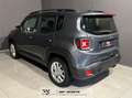 Jeep Renegade Renegade 1.3 t4 phev Business Plus 4xe at6 Grigio - thumbnail 6