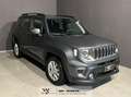 Jeep Renegade Renegade 1.3 t4 phev Business Plus 4xe at6 Grigio - thumbnail 3