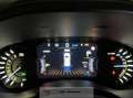 Jeep Renegade Renegade 1.3 t4 phev Business Plus 4xe at6 Grigio - thumbnail 12