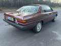 Lancia Gamma 2.5 Coupe Braun - thumbnail 3